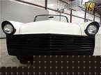1955 Ford Fairlane Picture 6
