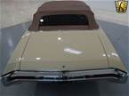 1970 Buick Skylark Picture 6