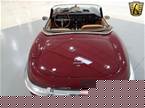 1969 Jaguar E Type Picture 6