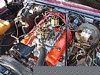1974 Chevrolet Nova Picture 6