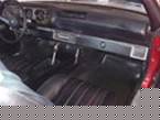 1974 Chevrolet Camaro Picture 6
