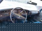 1974 Buick LeSabre Picture 6