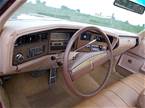 1974 Buick LeSabre Picture 6