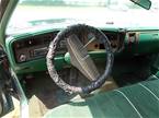 1974 Buick LeSabre Picture 6