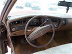 1974 Buick LeSabre Picture 6