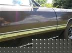 1974 Chevrolet Caprice Picture 6