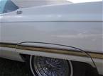 1974 Chevrolet Caprice Picture 6