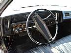 1974 Chevrolet Caprice Picture 6