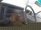 1974 Chevrolet Caprice Picture 6