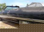 1974 Chevrolet Caprice Picture 6