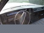 1974 Chevrolet Caprice Picture 6