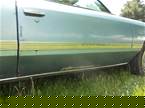 1974 Chevrolet Caprice Picture 6