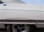 1974 Chevrolet Caprice Picture 6