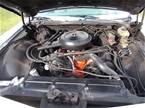 1974 Chevrolet Caprice Picture 6