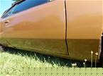 1974 Chevrolet Caprice Picture 6