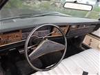 1974 Oldsmobile Delta 88 Picture 6