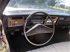 1974 Oldsmobile Delta 88 Picture 6