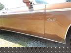1974 Oldsmobile Delta 88 Picture 6