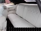 1974 Oldsmobile Delta 88 Picture 6