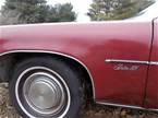 1974 Oldsmobile Delta 88 Picture 6