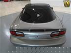 1999 Chevrolet Camaro Picture 6