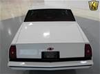 1982 Chevrolet Monte Carlo Picture 6
