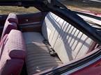 1975 Oldsmobile Delta 88 Picture 6