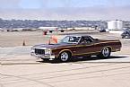 1975 Ford Ranchero Picture 6