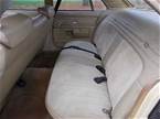 1975 Chevrolet Bel Air Picture 6