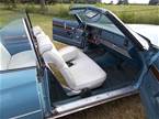 1975 Buick LeSabre Picture 6