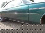 1975 Buick Lesabre Picture 6