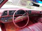 1975 Buick LeSabre Picture 6