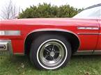 1975 Buick LeSabre Picture 6