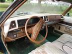 1975 Buick LeSabre Picture 6