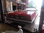 1975 Buick LeSabre Picture 6