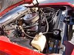 1975 Chevrolet Caprice Picture 6