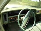 1975 Chevrolet Caprice Picture 6