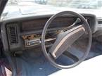 1975 Chevrolet Caprice Picture 6