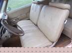 1975 Chevrolet Caprice Picture 6