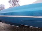 1975 Chevrolet Caprice Picture 6