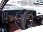 1975 Chevrolet Caprice Picture 6