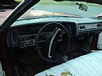 1975 Chevrolet Caprice Picture 6