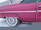1975 Chevrolet Caprice Picture 6
