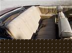 1975 Chevrolet Caprice Picture 6
