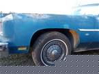 1975 Chevrolet Caprice Picture 6