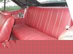 1975 Chevrolet Caprice Picture 6