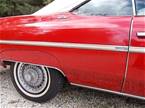 1975 Chevrolet Caprice Picture 6