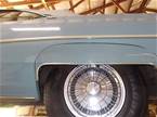 1975 Chevrolet Caprice Picture 6