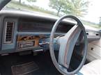 1975 Chevrolet Caprice Picture 6