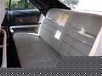 1975 Pontiac Grandville Picture 6